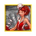 CasinoRPG Poker, Slots, Tycoon, MMORPG  screen for extension Chrome web store in OffiDocs Chromium