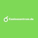 Casinozentrum  screen for extension Chrome web store in OffiDocs Chromium