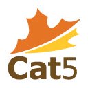 CAT5 Edition  screen for extension Chrome web store in OffiDocs Chromium