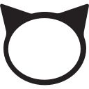 Cat Generator  screen for extension Chrome web store in OffiDocs Chromium