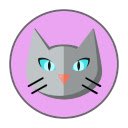 Cats  Kittens Wallpapers  screen for extension Chrome web store in OffiDocs Chromium