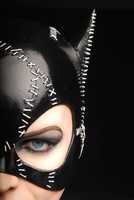 Free download Cat woman free photo or picture to be edited with GIMP online image editor