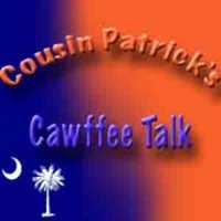 Free download Cawffee Talk Logo Image free photo or picture to be edited with GIMP online image editor