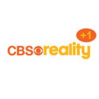 Free download CBSreality+ 1 free photo or picture to be edited with GIMP online image editor