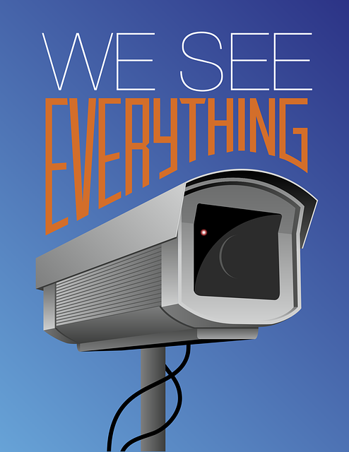 Free download Cctv Camera - Free vector graphic on Pixabay free illustration to be edited with GIMP free online image editor