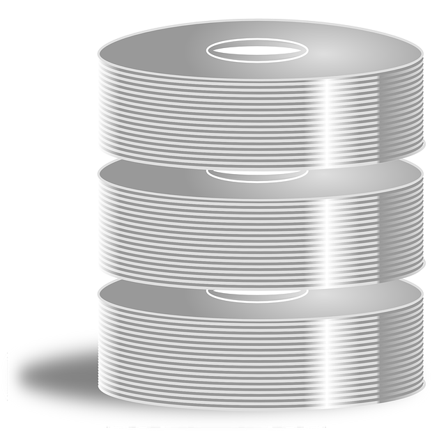 Free download Cds Dvds Disc Storage Stack Of - Free vector graphic on Pixabay free illustration to be edited with GIMP free online image editor