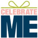 Celebrate Me Registry  screen for extension Chrome web store in OffiDocs Chromium