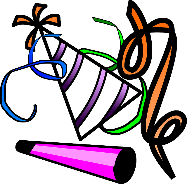 Free download Celebration Gala Hat - Free vector graphic on Pixabay free illustration to be edited with GIMP free online image editor