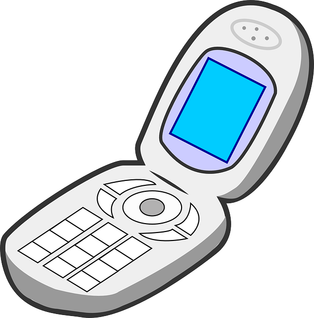 Free download Cell Cellphone Phone - Free vector graphic on Pixabay free illustration to be edited with GIMP free online image editor