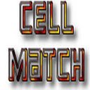 cellMatch  screen for extension Chrome web store in OffiDocs Chromium