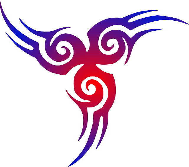 Free download Celtic Druid Symbol - Free vector graphic on Pixabay free illustration to be edited with GIMP free online image editor