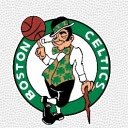 Celtics1024  screen for extension Chrome web store in OffiDocs Chromium