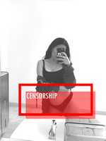 Free download CENSORSHIP free photo or picture to be edited with GIMP online image editor