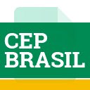 CEP BRASIL  screen for extension Chrome web store in OffiDocs Chromium