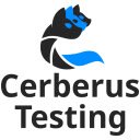 Cerberus extension  screen for extension Chrome web store in OffiDocs Chromium