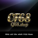 CF68 Dark Pic  screen for extension Chrome web store in OffiDocs Chromium