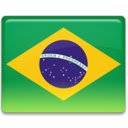 CF Brazilian Standings  screen for extension Chrome web store in OffiDocs Chromium