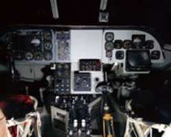 Free download CH 46C Helo instruments in cockpit free photo or picture to be edited with GIMP online image editor