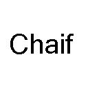 Chaif  screen for extension Chrome web store in OffiDocs Chromium