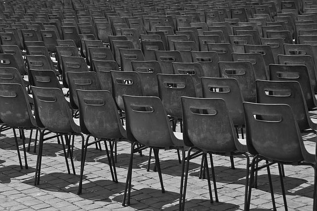 Free download chairs meeting square free picture to be edited with GIMP free online image editor