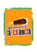 Free download Chancla free photo or picture to be edited with GIMP online image editor