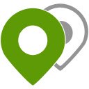 Change Geolocation (Location Guard)  screen for extension Chrome web store in OffiDocs Chromium