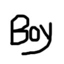 Change Man to Boy  screen for extension Chrome web store in OffiDocs Chromium