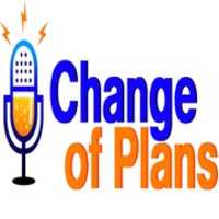 Free download Change Of Plans Logo Itunes Final free photo or picture to be edited with GIMP online image editor