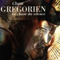 Free download Chant Gregorien Le Chant Du Silence Cover free photo or picture to be edited with GIMP online image editor