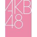 chara ani AKB48 Select Helper  screen for extension Chrome web store in OffiDocs Chromium