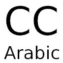 Character Count Arabic Support  screen for extension Chrome web store in OffiDocs Chromium