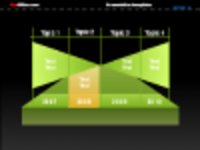 Free download Charts  Diagrams - 10 DOC, XLS or PPT template free to be edited with LibreOffice online or OpenOffice Desktop online