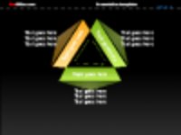 Download gratuito Charts Diagrams-4 modello DOC, XLS o PPT gratuito da modificare con LibreOffice online o OpenOffice Desktop online