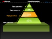 Free download Charts  Diagrams-5 DOC, XLS or PPT template free to be edited with LibreOffice online or OpenOffice Desktop online