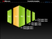 Free download Charts  Diagrams-6 DOC, XLS or PPT template free to be edited with LibreOffice online or OpenOffice Desktop online