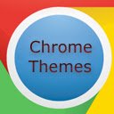 chase the rainbow  screen for extension Chrome web store in OffiDocs Chromium