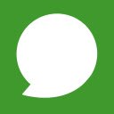 Chat and Meet for Hangouts  screen for extension Chrome web store in OffiDocs Chromium