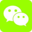 Chat de chatsfriends.com tela para extensão Chrome web store em OffiDocs Chromium