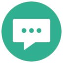 Chat Viewer for WhatsApp™  screen for extension Chrome web store in OffiDocs Chromium