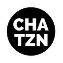 Chatzn  screen for extension Chrome web store in OffiDocs Chromium