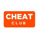 Cheat Club  screen for extension Chrome web store in OffiDocs Chromium