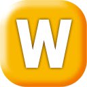 Cheat For Words With Friends  screen for extension Chrome web store in OffiDocs Chromium