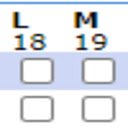 תיבת סימון מסך SIGE עבור הרחבה של חנות האינטרנט של Chrome ב-OffiDocs Chromium