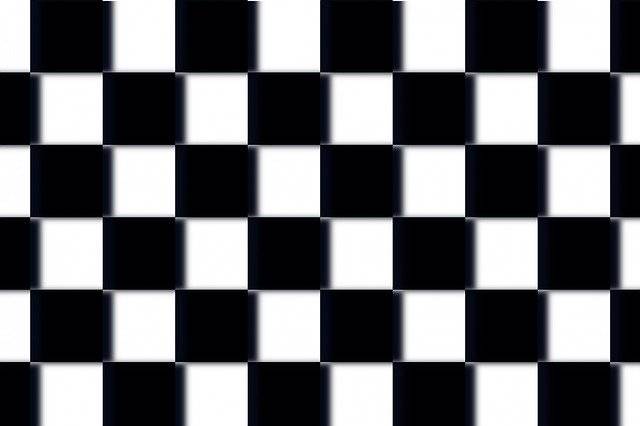 تنزيل مجاني Checkerboard Design Background - رسم توضيحي مجاني ليتم تحريره باستخدام محرر الصور المجاني عبر الإنترنت من GIMP