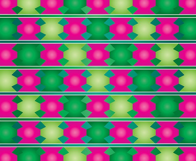 Free download Checkered Pattern Background -  free illustration to be edited with GIMP free online image editor