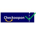 Checkoopon  screen for extension Chrome web store in OffiDocs Chromium