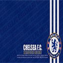 Chelsea FC  screen for extension Chrome web store in OffiDocs Chromium