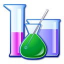 Chemical Information!  screen for extension Chrome web store in OffiDocs Chromium