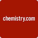 Chemistry.com  screen for extension Chrome web store in OffiDocs Chromium