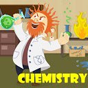 Chemystery  screen for extension Chrome web store in OffiDocs Chromium